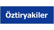 whatsapp-grsel-2023-04-13-saat-15.49.09.jpg