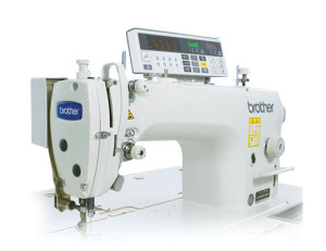  7200C453 / Brother 7200 C 453 Pofosyonel Dikiş Makinesi 