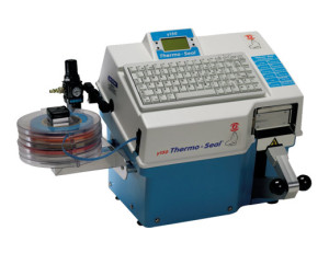  Thermopatch-Y150 