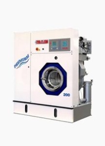  PREMIUM 700 / Kuru Temizleme 
