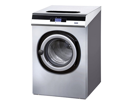 FX280 / Yüksek Devirli Çamaşır Yıkama Sıkma Makinesi
