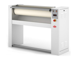 GMP 1200 / Silindir Ütü