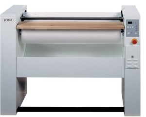  I 25-100 / Silindir Ütüler 