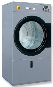 T13 HP / Çamaşır Kurutma Makinesi Isı Pompalı